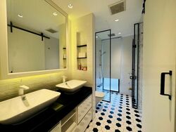 Green Hill Estate (D23), Detached #454444451